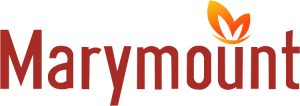 Hospice-logo